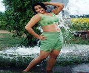 meena south indian actress.jpg from meena durairaj xxx