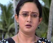 malayalam actress sangeetha mohan scandal.jpg from family nudist video malayalam serial acterss