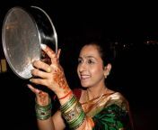 karva chauth a festival of hindu married women.jpg from radhika xxx imagat goddess