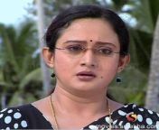 malayalam actress sangeetha mohan scandal.jpg from malayalam actress sona nair leaked sex videoagla gosolar xxx download