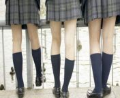 school girls.jpg from schoolgirl pokies