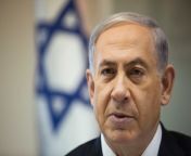 1089911 le premier ministre israelien benjamin netanyahu a jerusalem le 21 decembre 2014 archives.jpg from sex israélien