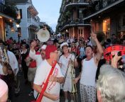 new orleans dirty linen night.jpg from dirty night