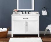 home decorators collection bathroom vanities with tops mayfield 36w 64 300.jpg from 36 in