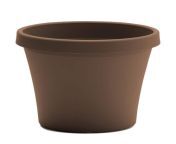 chocolate bloem plant pots 450205 1001 64 1000.jpg from 450205 jpg