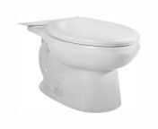 white american standard toilet bowls 3706 216 020 64 600.jpg from toilet 3g