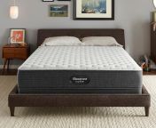 white beautyrest silver mattresses 700810102 1050 64 600.jpg from f i r m