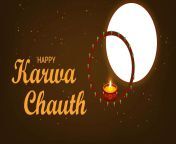 istock 1172127271 jpgrect08322101160 from karva chauth