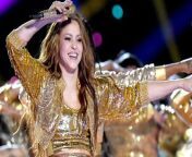fifa wc opening ceremony shakira dua lipa to dazzle the stage on november 20 report.jpg from xxx কাতার