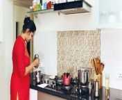 vastu tips for kitchen and store room in hindi.jpg from इंडियन क्सक्सक्स फ़¥