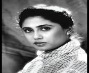 2016 12largeimg13 tuesday 2016 101351226.jpg from smita patil in