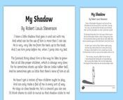 t l 51790 my shadow by robert louis stevenson poem print out ver 1.jpg from my