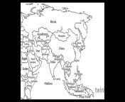 map of asias countries asia eastern labels labelled ks3 black and white.png from kansaix png super bests asias goex opexx 3gxxx pak comgla x video chudai 3gp videos page 1 xvideos com xvideos indian videos page 1 free nxnxx koel videos x commypornsnap me photo com comrabonti