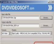 free 3gp video converter 2.jpg from 3jp video