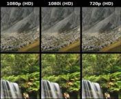 720p vs 1080p vs 1080i.jpg from all hd 1080p 720p full hd xxx