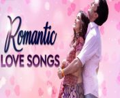 download romance video 2.jpg from www dowload romanticaudio com