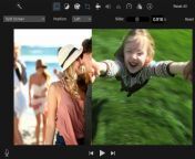 imovie10 making split screen videos.jpg from videos2