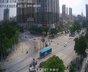 webcam qinzhou 28750 10.jpg from china webcam