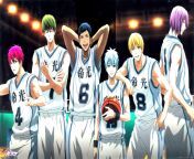 kuroko no basket team akashi seijuurou a2tmz5szmpqtpasklg1qaw6taw5mbq.jpg from kuroko anime