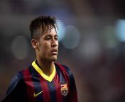 neymar brazilian footballer barcelona z2dlbw2umzqarawkpjrpzw5rrwdsagu.jpg from neymer x