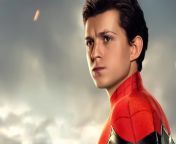 tom holland spider man far from home poster 65039 1280x800.jpg from suder man
