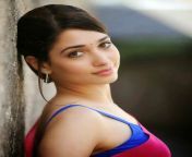 tamannaah bhatia close up photos awhlam2umzqarawkpjrmzmxrrwzpag4.jpg from 49 hot pictures of tamannaah bhatia which are really sexy slice from heaven