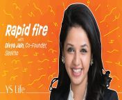 divyajainrapidfire1600x800 1688118057841.jpg from fot divya jain first night with her bf best indian fuck hindi audio 1