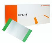 smith nephew opsite incise transparent film dressing.jpg from incise