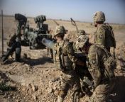 artillerytroops120317.jpg from nato army sex in afghan 3gpl repe video