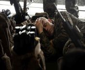 mil us marine sleep nap 1800 jpgitokgfv3pvyu from nap vs army