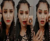 bb 1623473549756 1623473567060.jpg from bhojpuri actress trisha kar madhu xxx sexy video viral from madhu