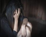 woman alleges rape on bjp leader husband symbolic pic1597999692.jpg from केरल न लड़की सेक्स कांड