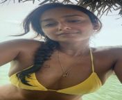 reportedly bollywood pregnent actress ileana dcruz bikini hot sexy instagram viral pictures 1681890125.jpg from ilena sex naked