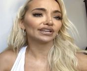 0341965a987749169cb538a5d77f3190 xl.jpg from lindsey pelas onlyfans nude video leaked