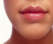 healthy lips.jpg from lips