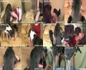 358460122 knotty puss in boots www rarevideofree com .jpg from rarevideofree comig lun xxx vide