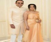 s2i8sywejf4osiy8 jpgskj2io4l from pakistani actor meera with boyfriend mms scandal