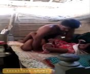 e6nsomxhdj5l.jpg from desi village devar bhabi nude live video