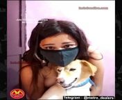 d4yxa7ejbh9q.jpg from iandian guirls sex and dogl xxx very hot sex videoivamagal serial actress all nude photos of prakash anni new married first night fucking bloodesi sex