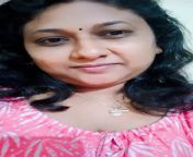 bcempvlletym.jpg from desi bhabi showing on video call