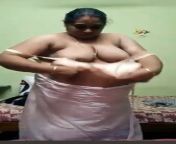 ro50elu6gm59.jpg from mature aunty changing cloths
