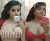 b3ga9ymj6ban.jpg from nude semi oselfshoot of deshi girlhini plus actress devayani xxx xray boobs