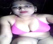 77kt5su9oicq.jpg from indian aunty bra panty videosmil cal sex t