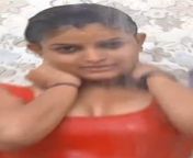 ftkzw0d0tc3h.jpg from jothi bhabi bathing video