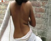 km4n8ict57tw.jpg from land xxx desi bhojpuri nude chechi sexsex school videos pgww indian chudai hinde pon satore sex 3gp downlo