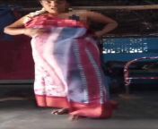 uyzeg5yzmq3m.jpg from tamil aunty dress change village uma sex