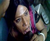 ff341a986f9d8b58b887abb6b0b1fc65 18.jpg from whatsapp kinner video sexy hijras