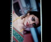 48aef39f38610b9d222b3a416857035d 1.jpg from xxx tamil actress shreya sex
