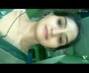 87d87a407c527cc56f184776606a9bc6 1.jpg from haryana bhabhi anal sexamil aangal kai adikkum nude video hot xxx