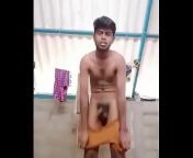 bab6a0f03406b5938a88c5cb998a7f4c 3.jpg from tamil actor nude sex videos